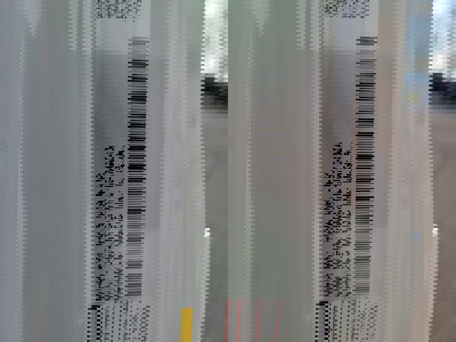 New 2026 Jeep Gladiator Rubicon image 29