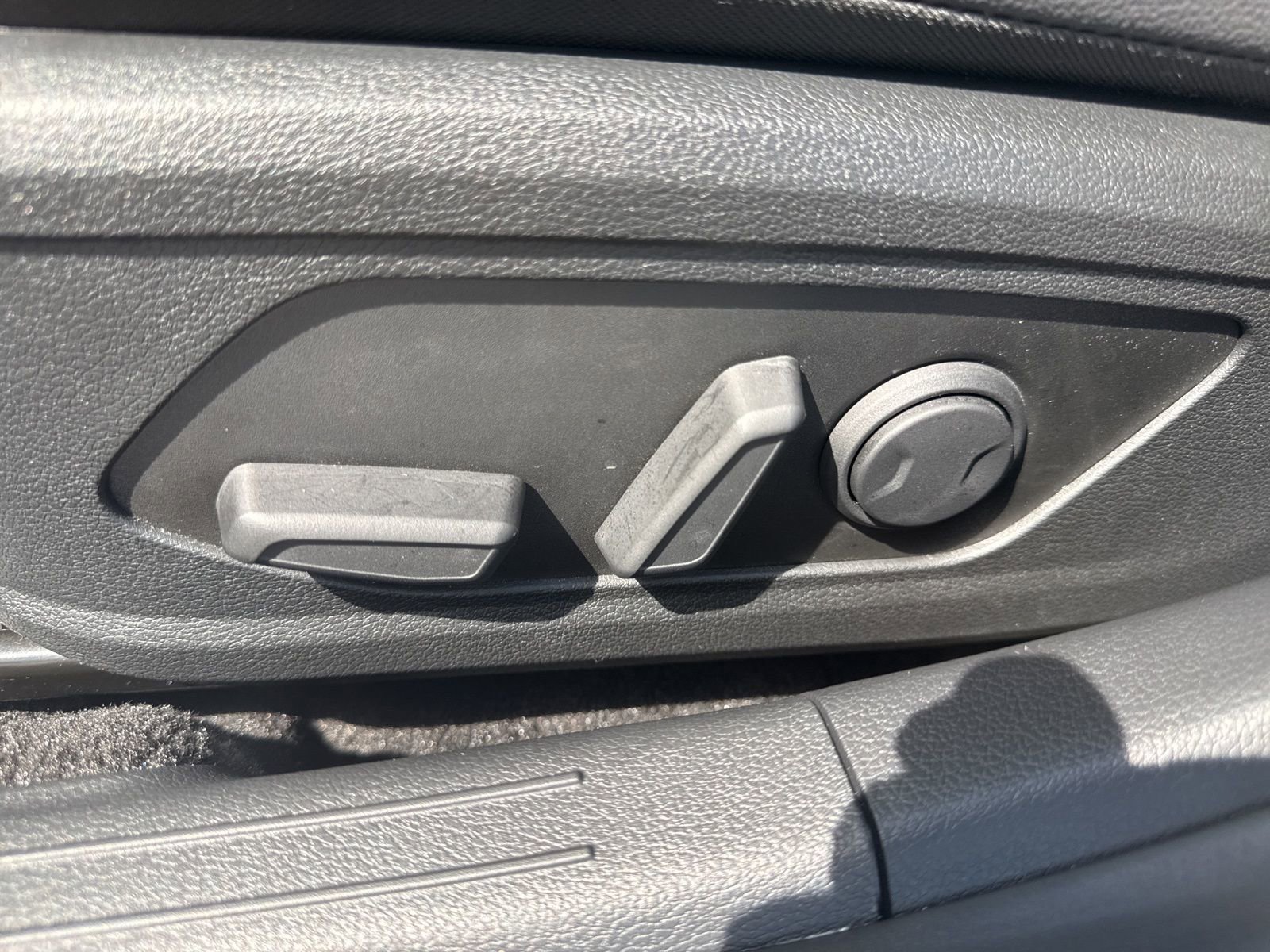 Certified 2025 Hyundai Sonata Limited image 20