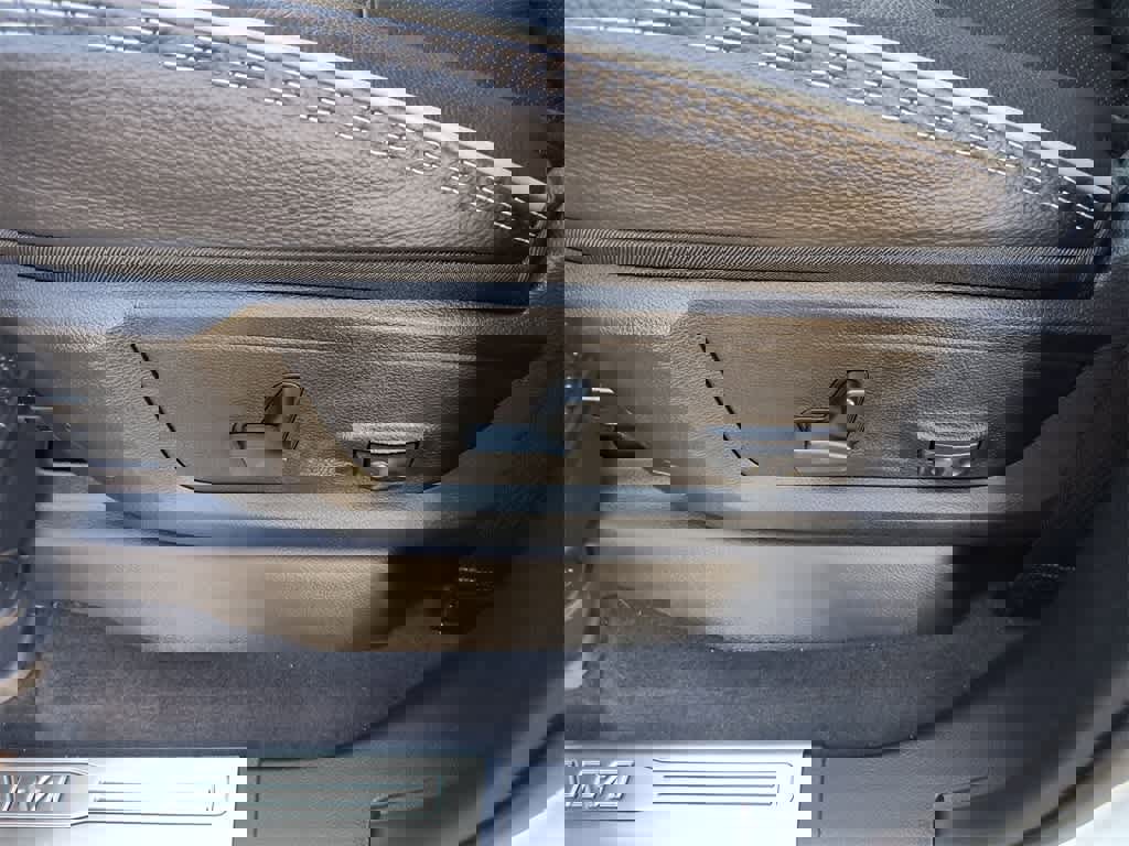 New 2026 RAM 3500 Limited image 12