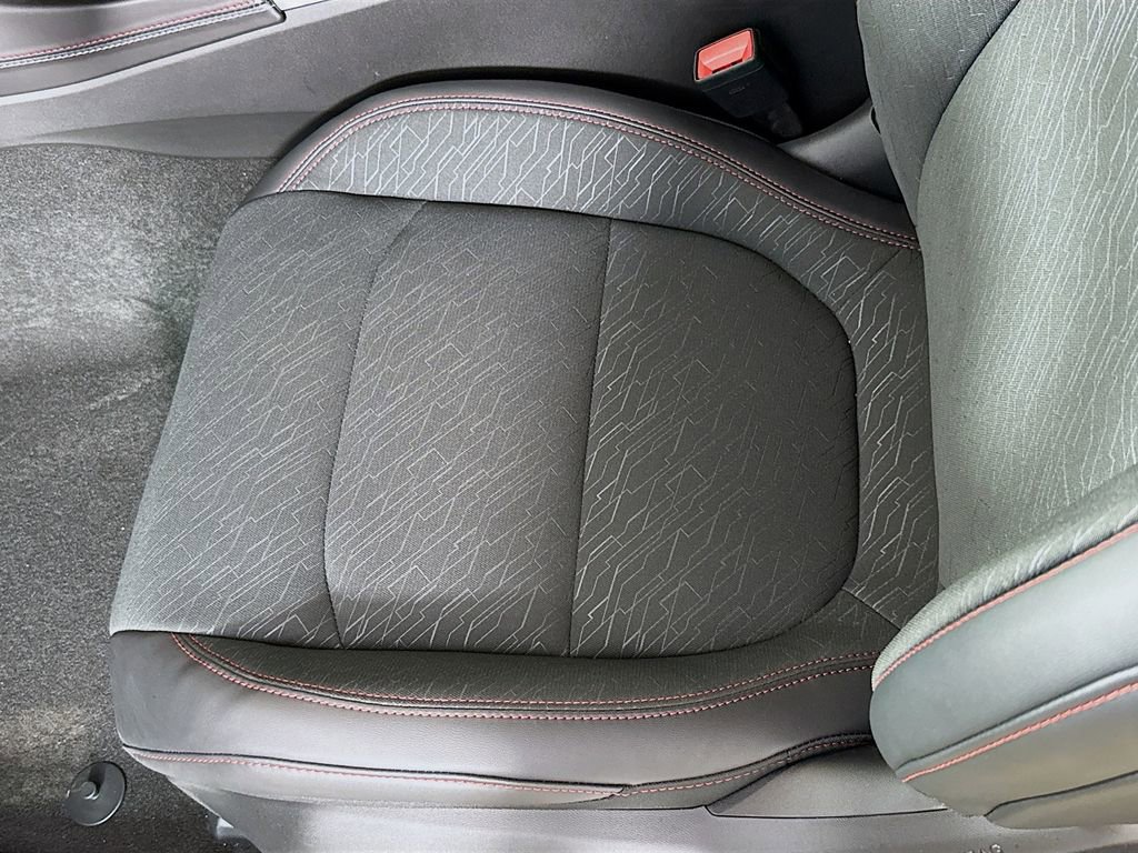 New 2025 Dodge Charger R/T w/ Quick Order Package 25M R/T AWD/4WD image 20