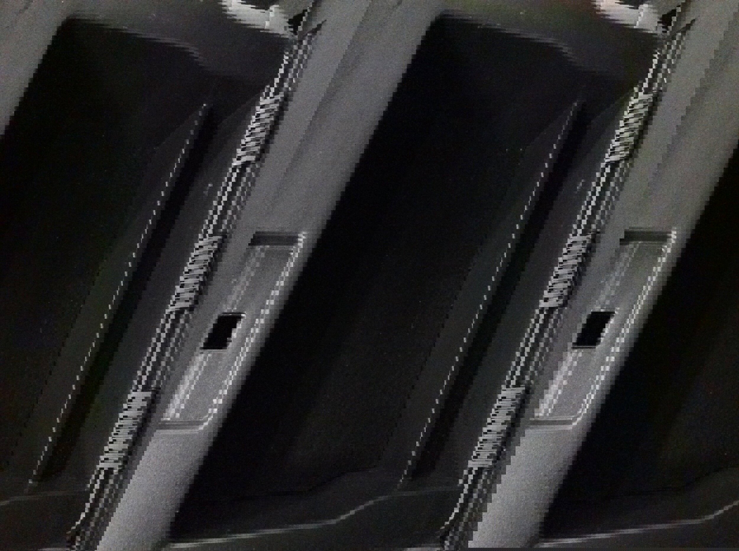 Used 2024 Ford F150 XLT w/ Tow/Haul Package image 31