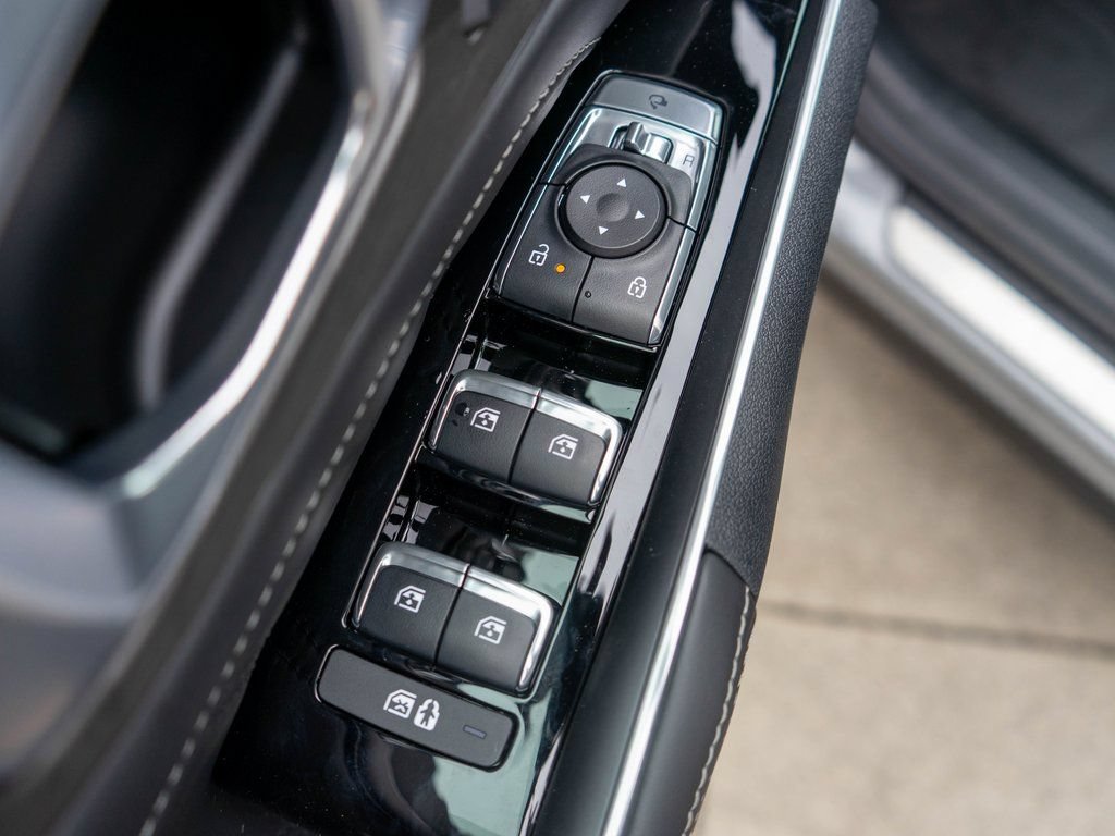 New 2026 Kia Sorento SX Prestige AWD/4WD image 19