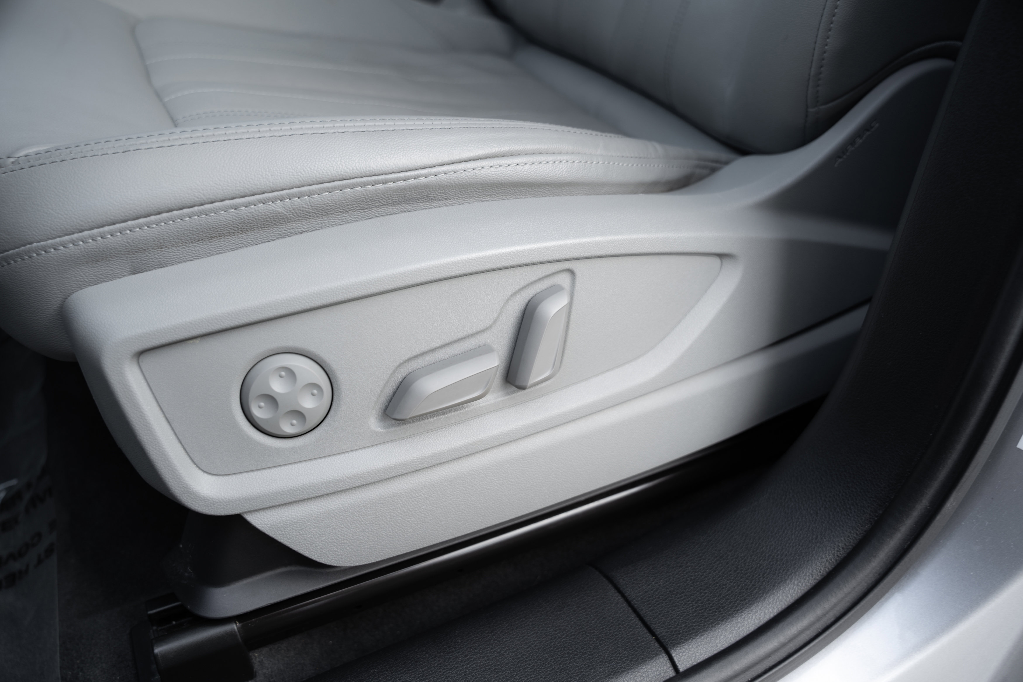 Certified 2022 Audi Q5 2.0T Premium Plus image 22