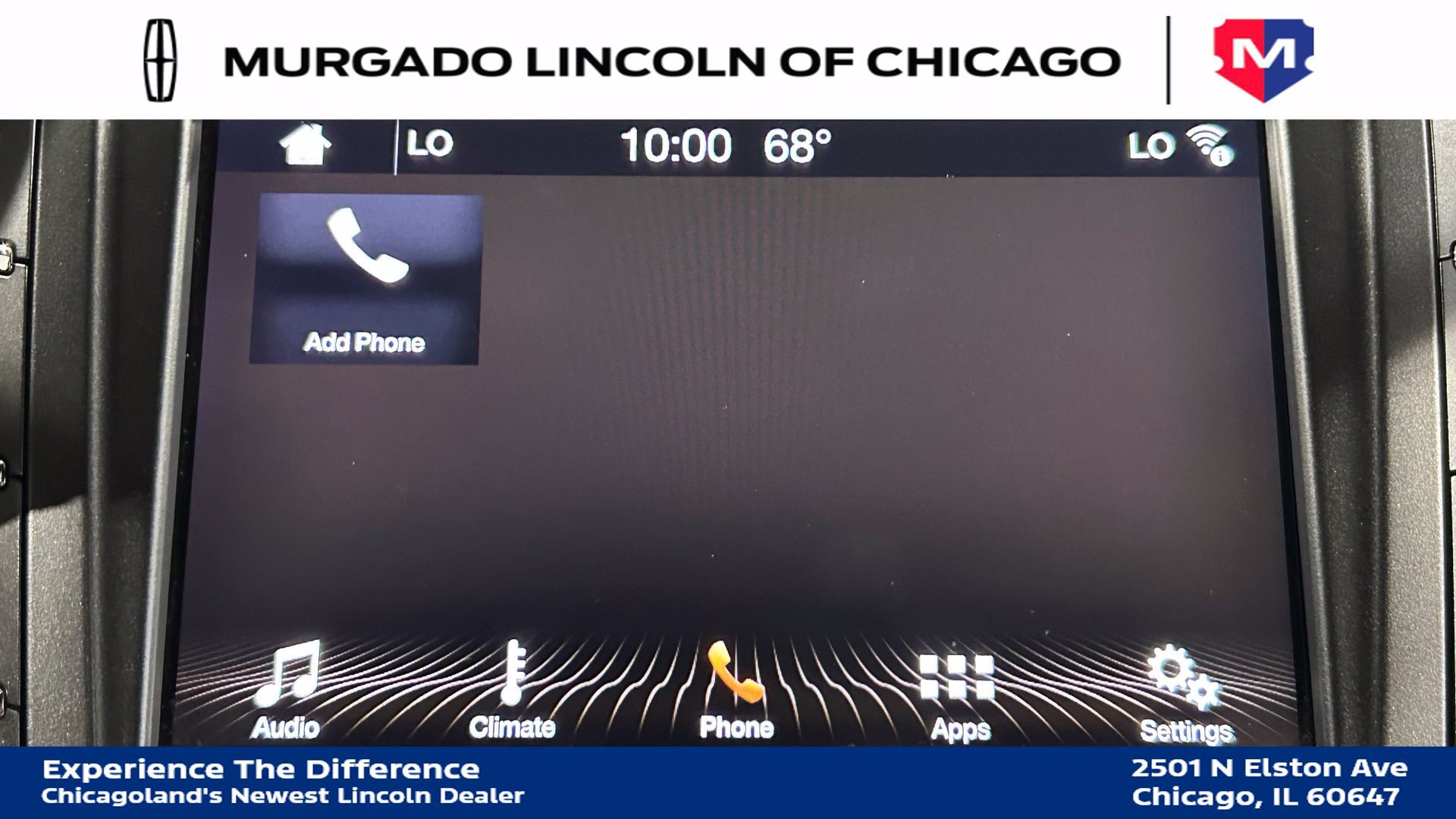 Used 2019 Lincoln MKC Premiere FWD image 72