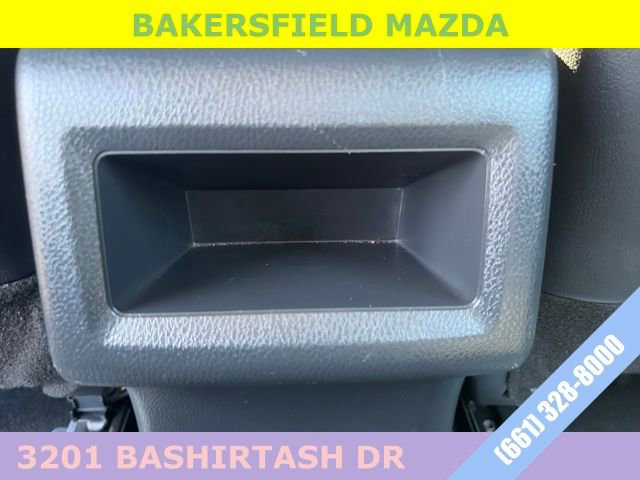 Used 2024 Toyota Camry SE image 25