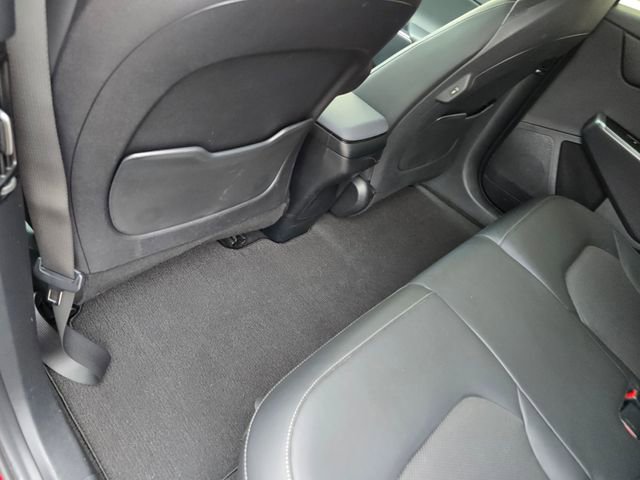 Used 2024 Kia EV6 Light image 27