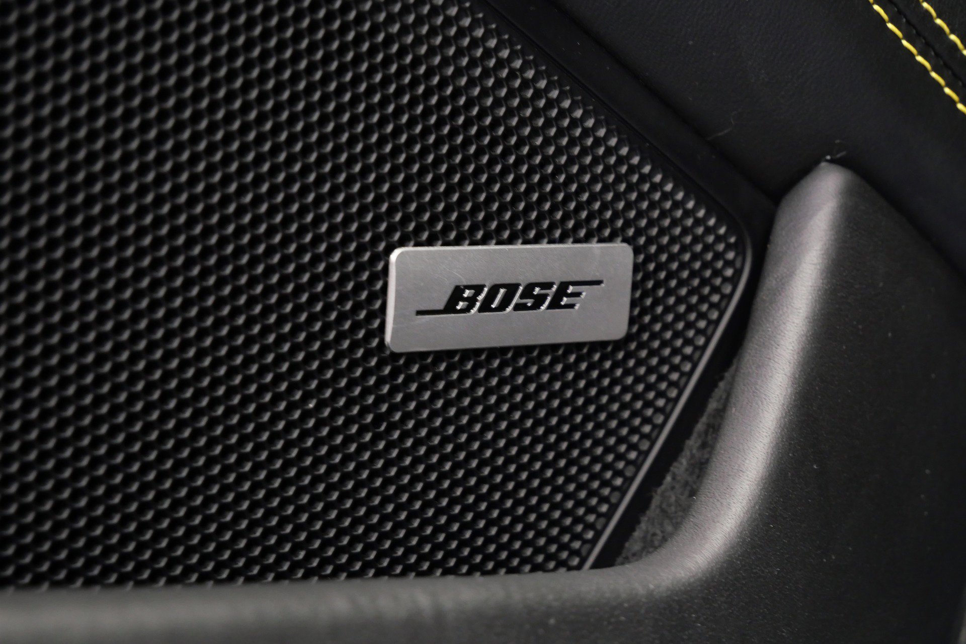 Used 2022 Porsche 911 GT3 image 33