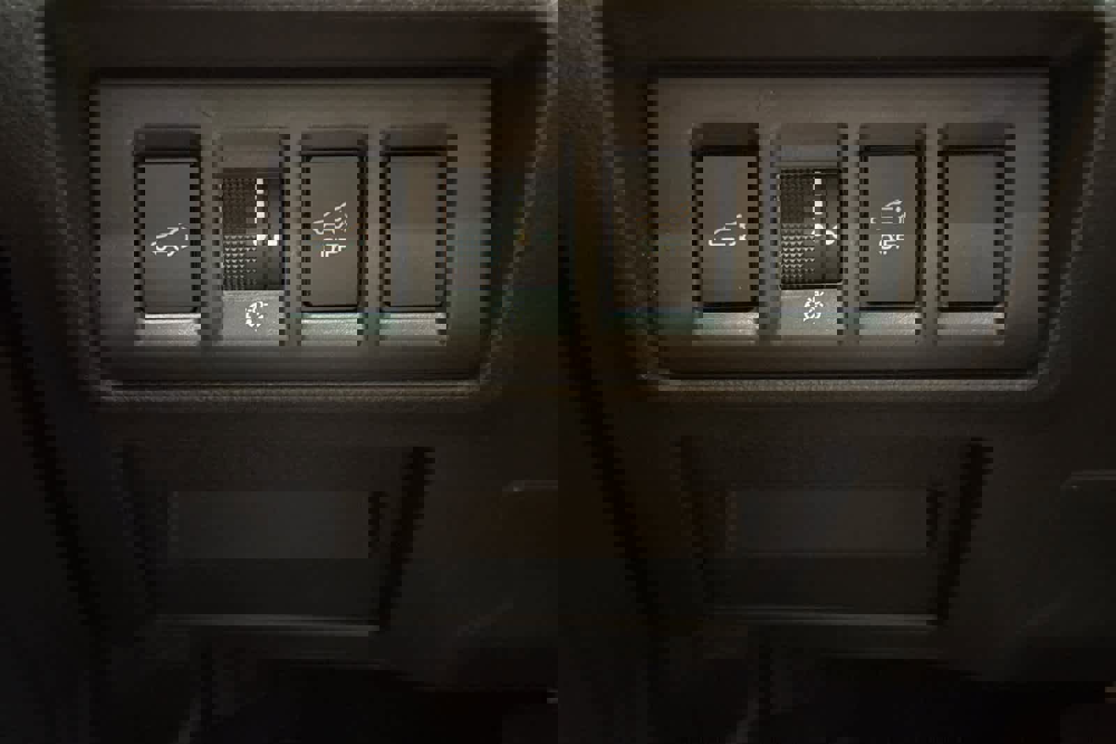 Used 2025 Subaru Outback Limited XT image 30