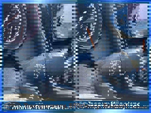 Certified 2024 Toyota Camry SE image 24