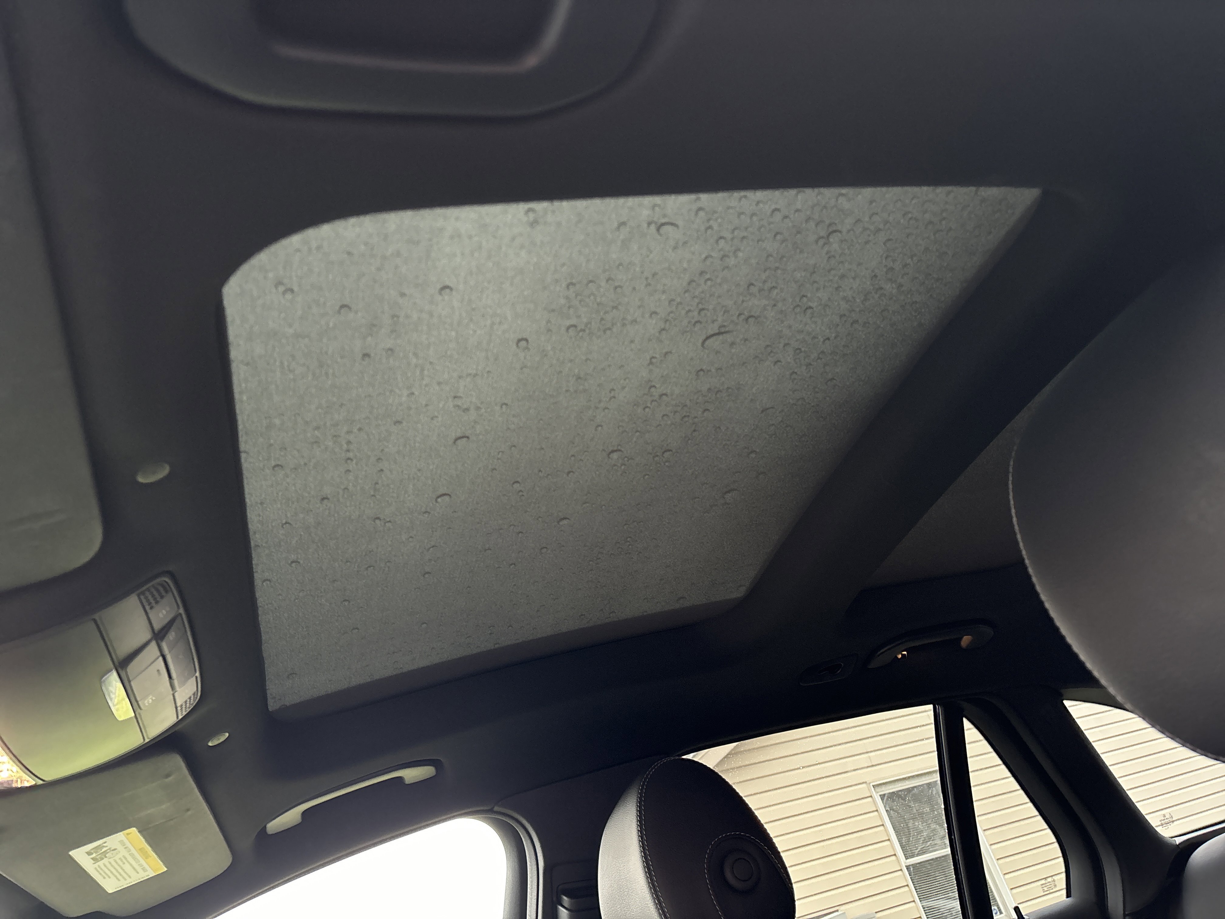 Used 2022 Mercedes-Benz GLC 300 GLC 300 image 29