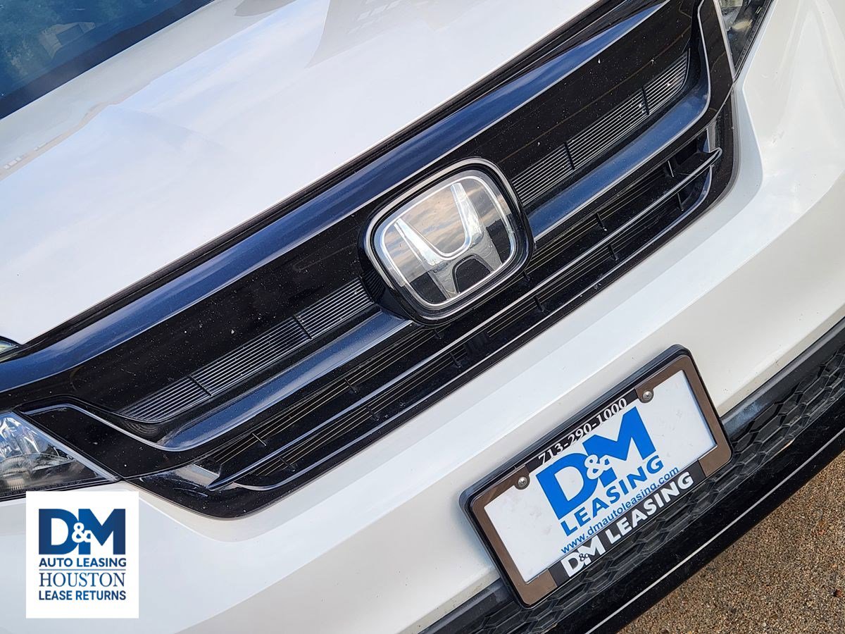 Used 2022 Honda Pilot Sport image 13