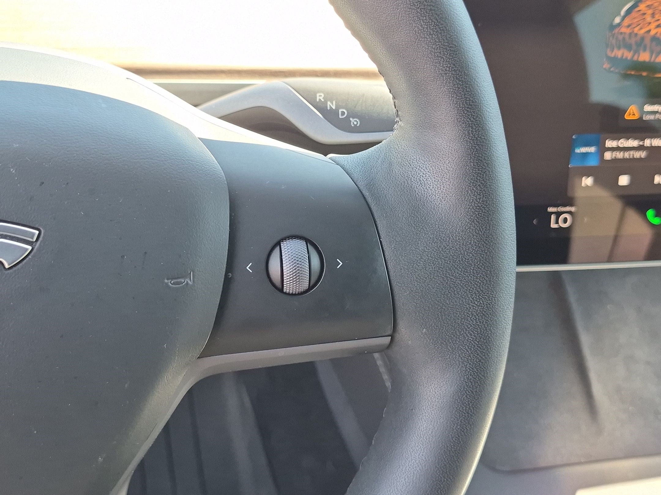 Used 2023 Tesla Model 3 Standard Range RWD image 20