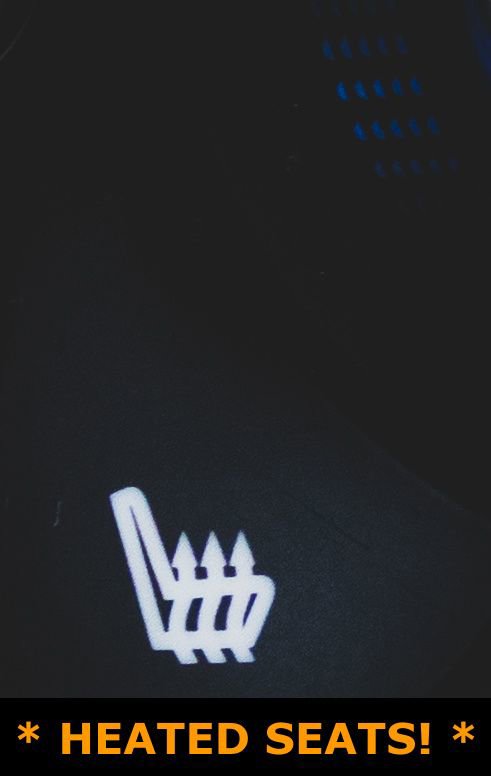 Used 2022 Chevrolet Malibu LT image 7