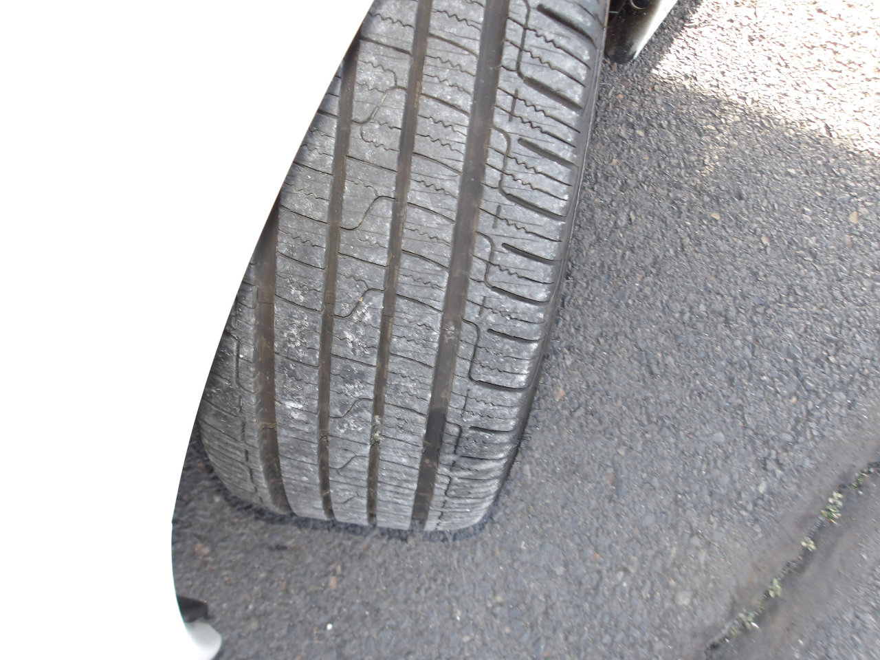 Used 2015 Subaru Impreza 2.0i Sport Premium w/ Popular Package #1 image 22