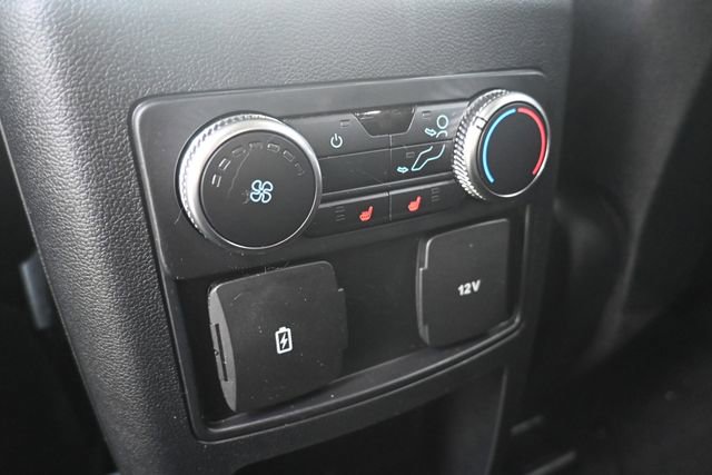 Used 2020 Ford Explorer XLT w/ Comfort Package AWD/4WD image 29