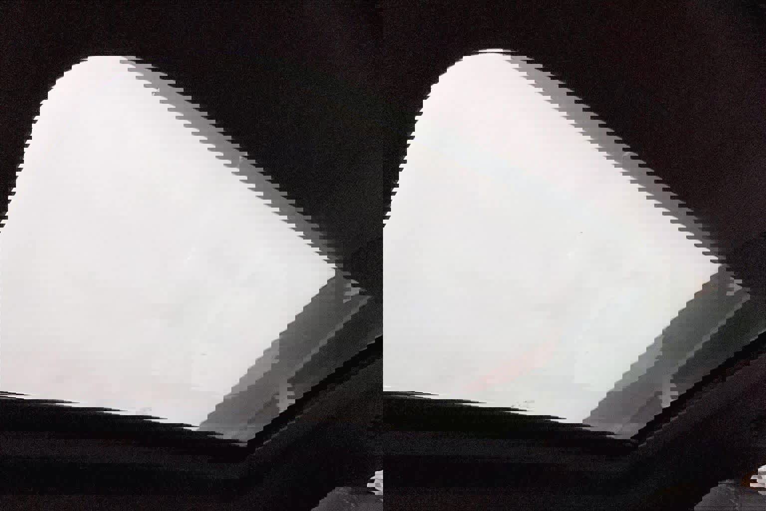 Certified 2025 Audi A6 Premium w/ Convenience Plus Package image 15