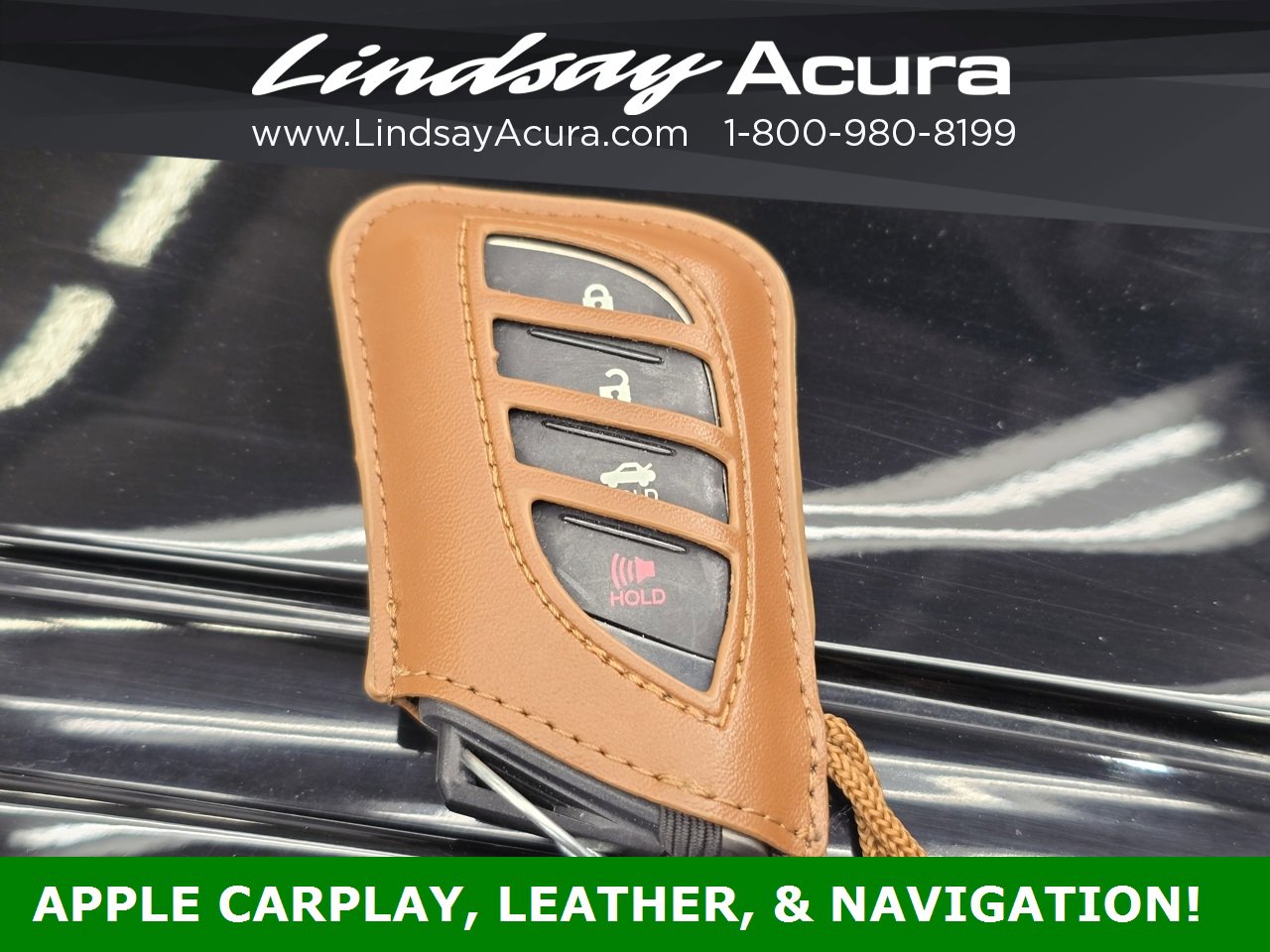 Used 2019 Lexus ES 350 image 22