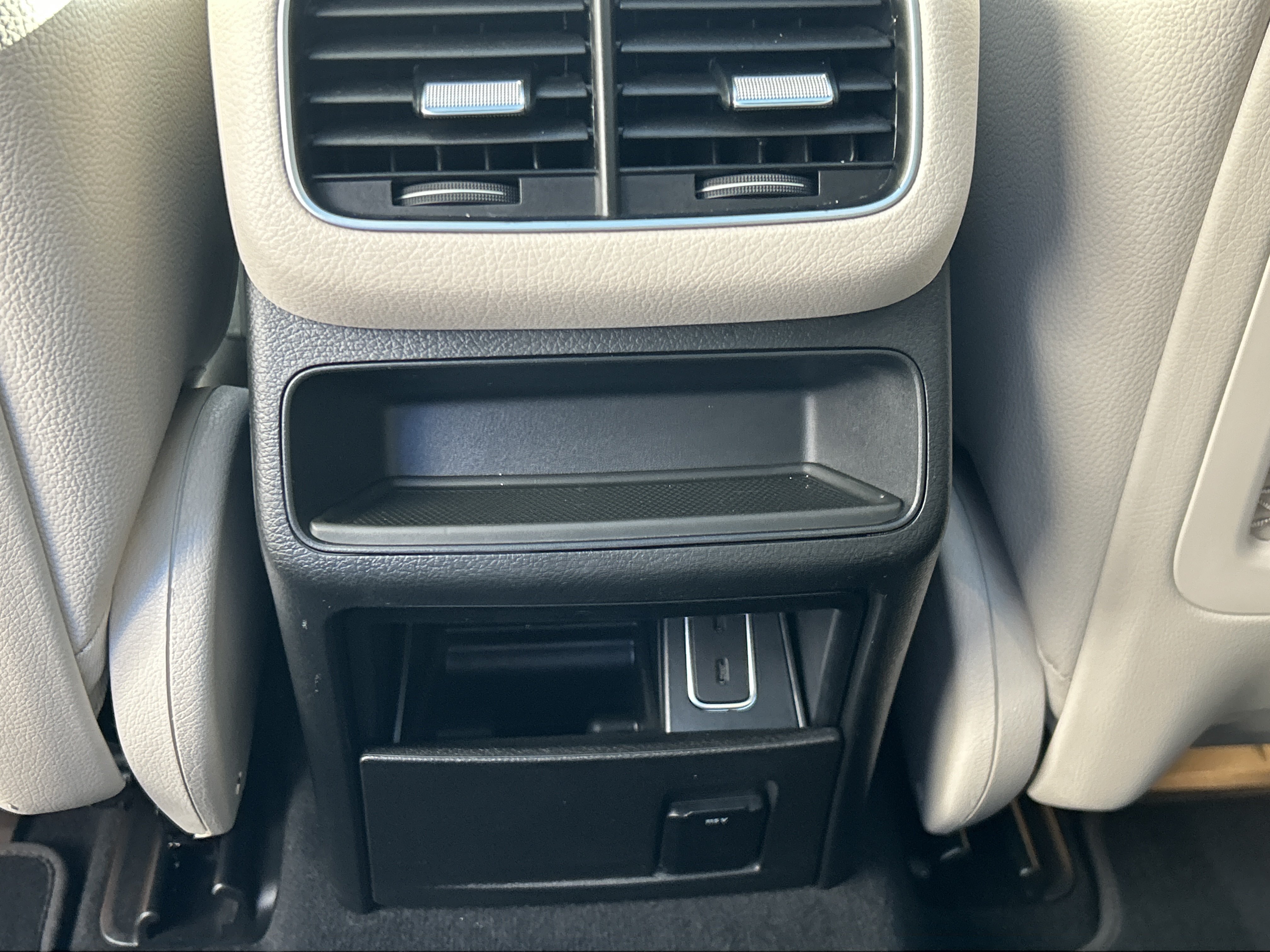 Certified 2022 Mercedes-Benz GLE 350 image 41