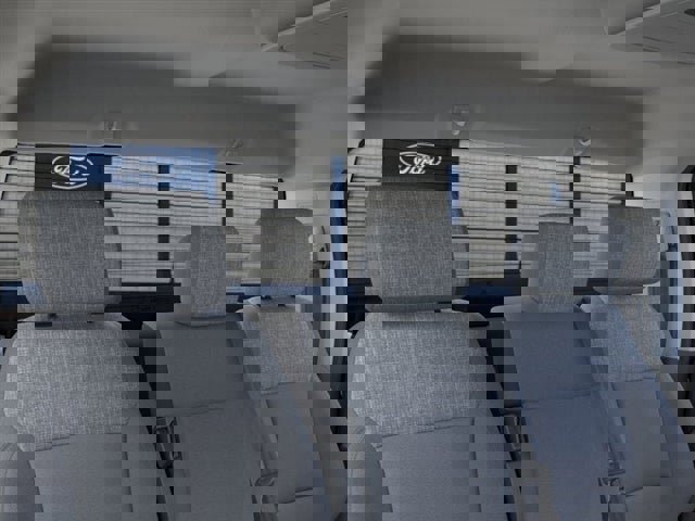 New 2026 Ford F350 XLT image 66