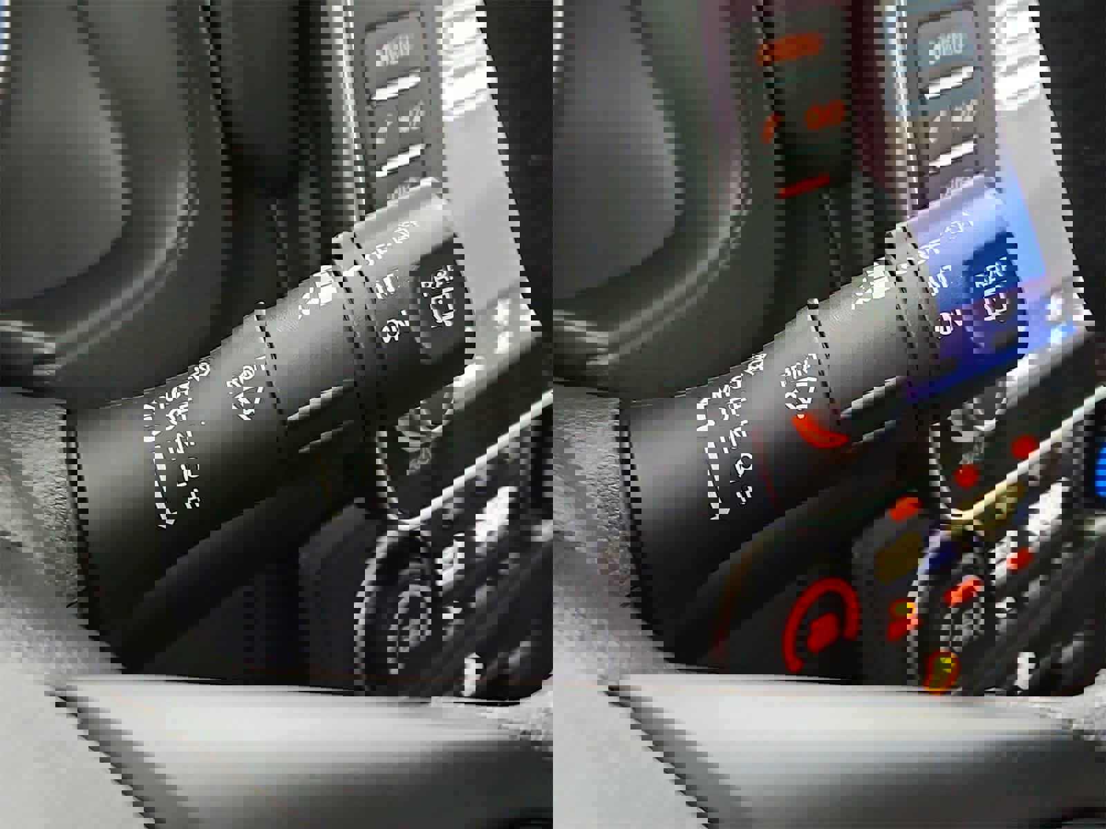 Used 2022 Nissan Leaf S image 25