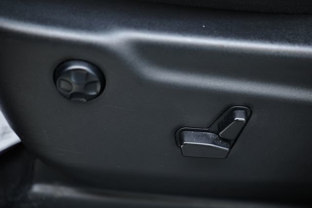 Used 2024 Dodge Durango GT image 20