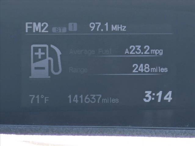 Used 2012 Honda Civic EX image 13