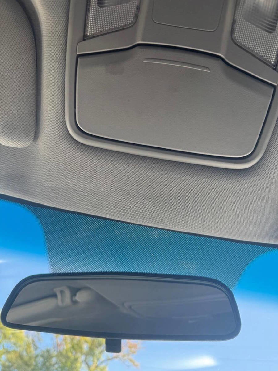 Used 2015 Kia Optima LX image 37