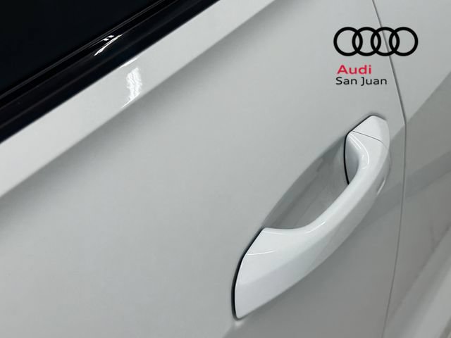Used 2019 Audi Q8 Premium Plus AWD/4WD image 9