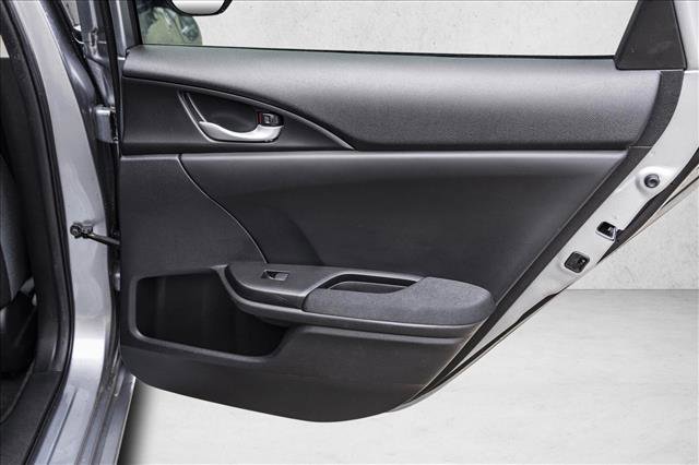 Used 2022 Honda Insight EX image 26