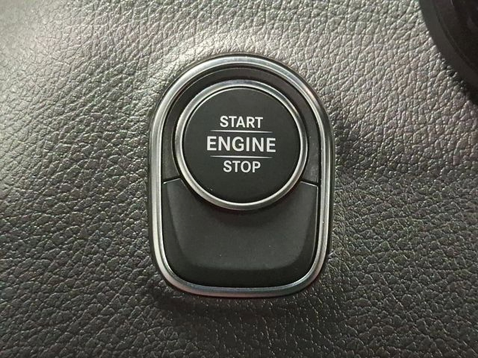 Used 2025 Mercedes-Benz Sprinter 2500 image 23