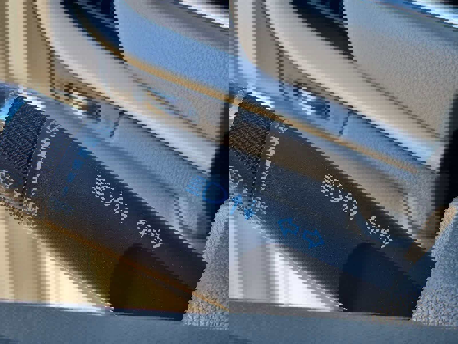 Used 2015 Chevrolet Traverse LS FWD image 24