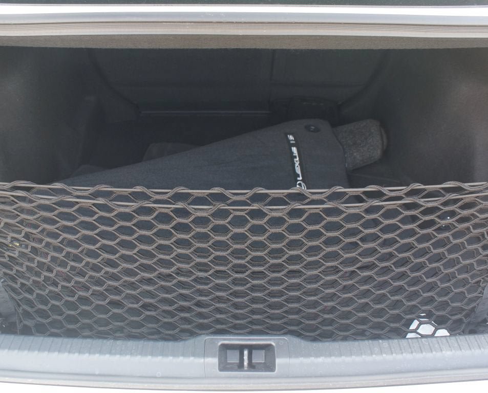 Used 2025 Lexus IS 500 w/ Accessory Package 2 RWD image 18