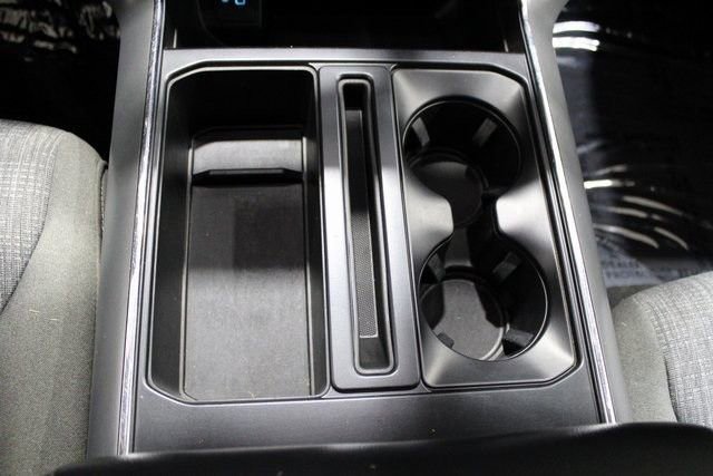 Used 2022 Ford F150 XLT image 11