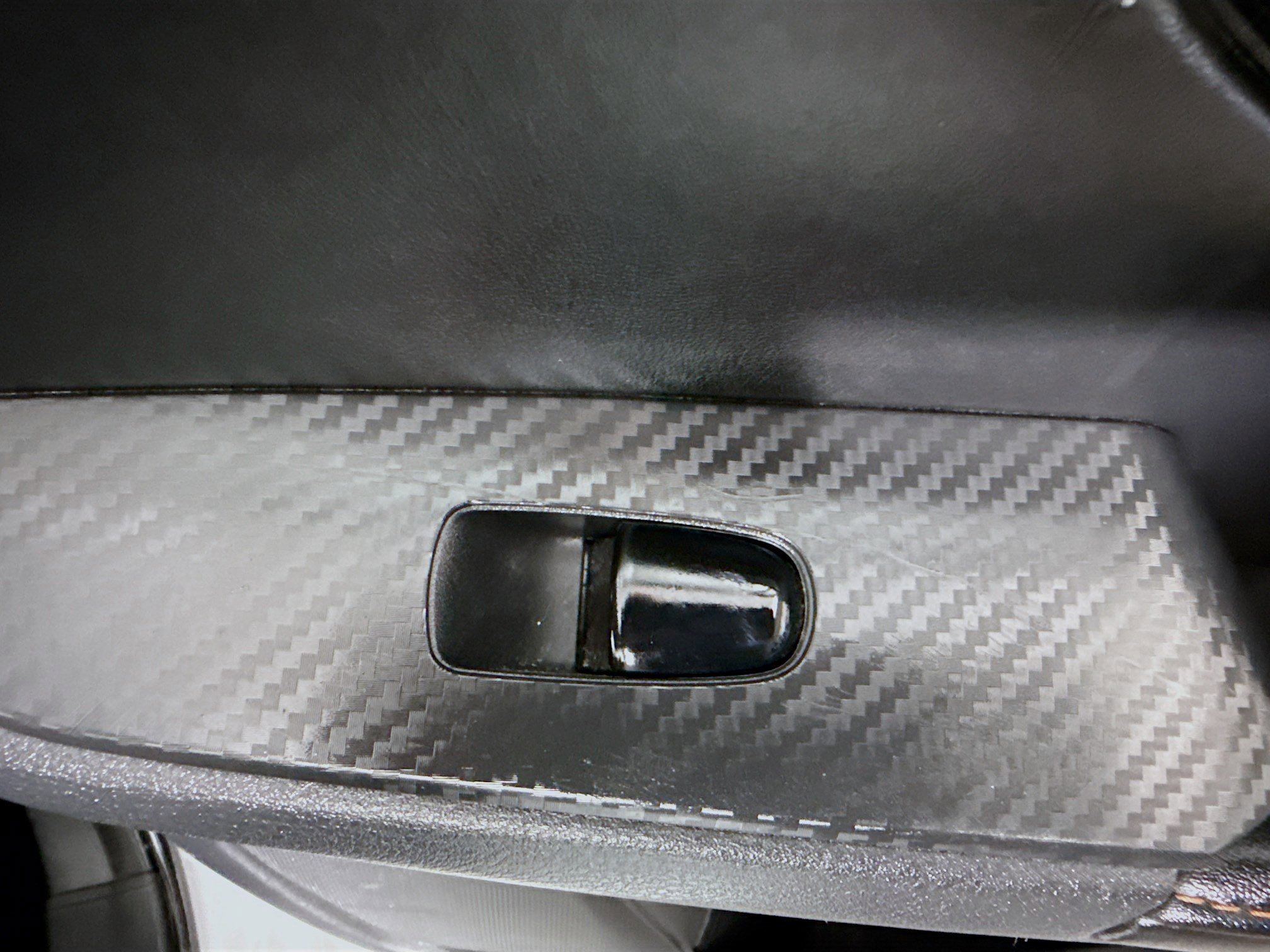 Used 2021 Nissan Sentra SR image 31