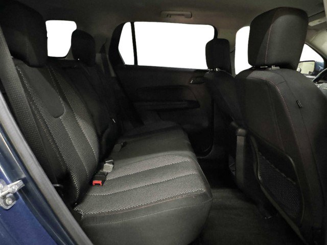 Used 2017 GMC Terrain SLE w/ LPO, Protection Package image 55