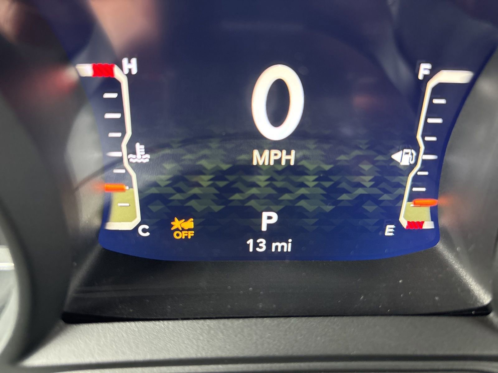 New 2026 Jeep Wrangler Sport S image 20