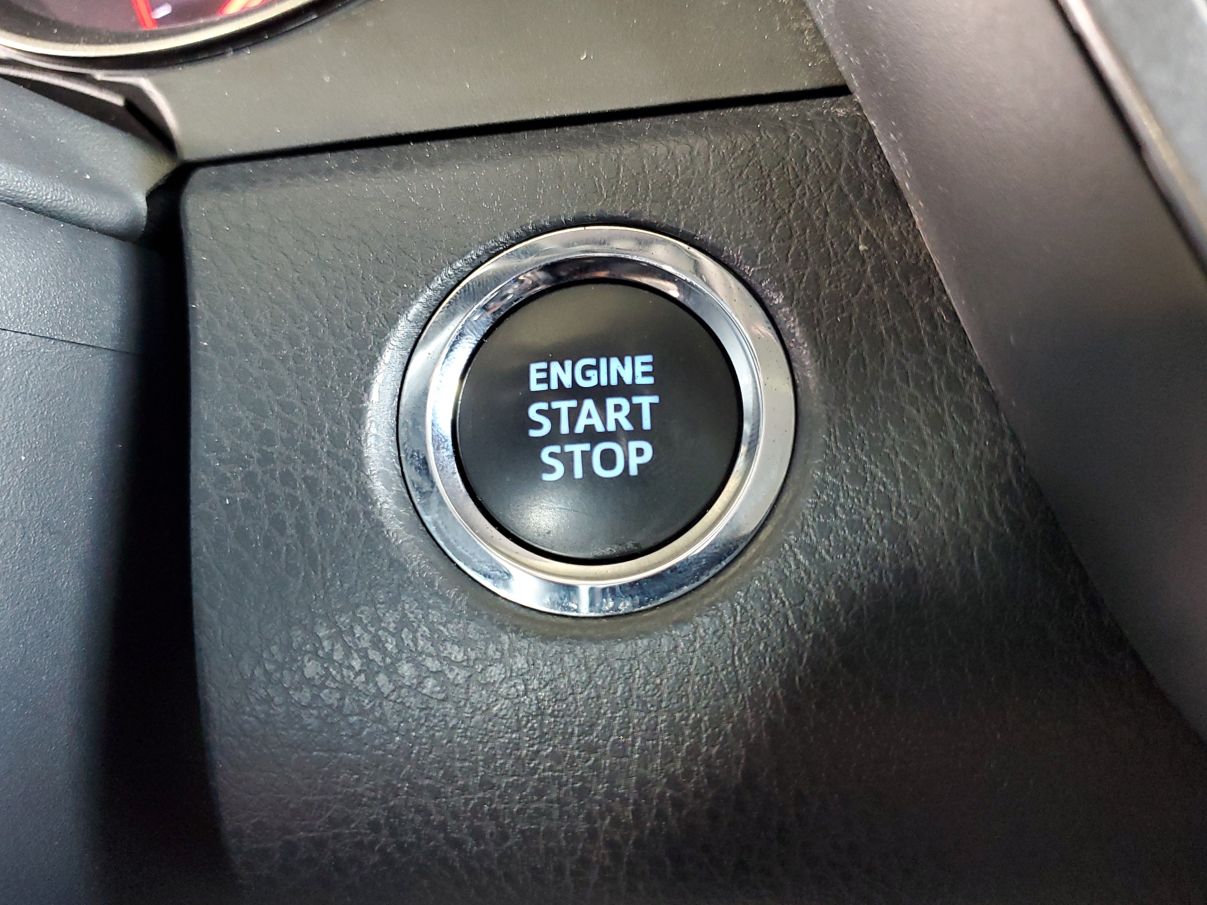 Used 2023 Toyota Camry XSE FWD image 30