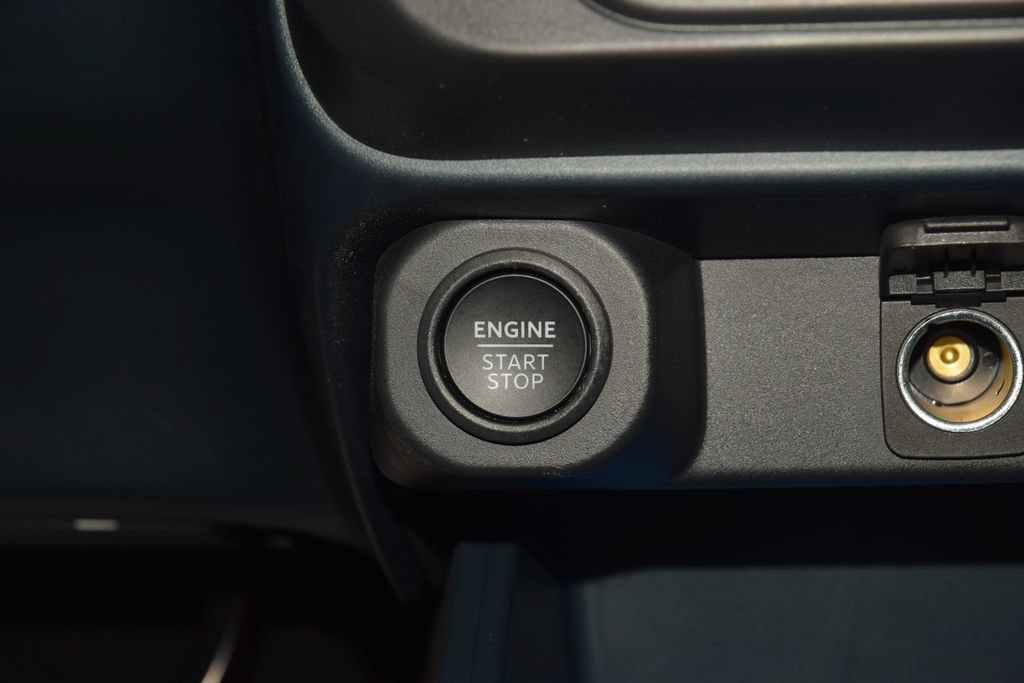 Used 2026 Ford Maverick XLT w/ Equipment Group 301A AWD/4WD image 31