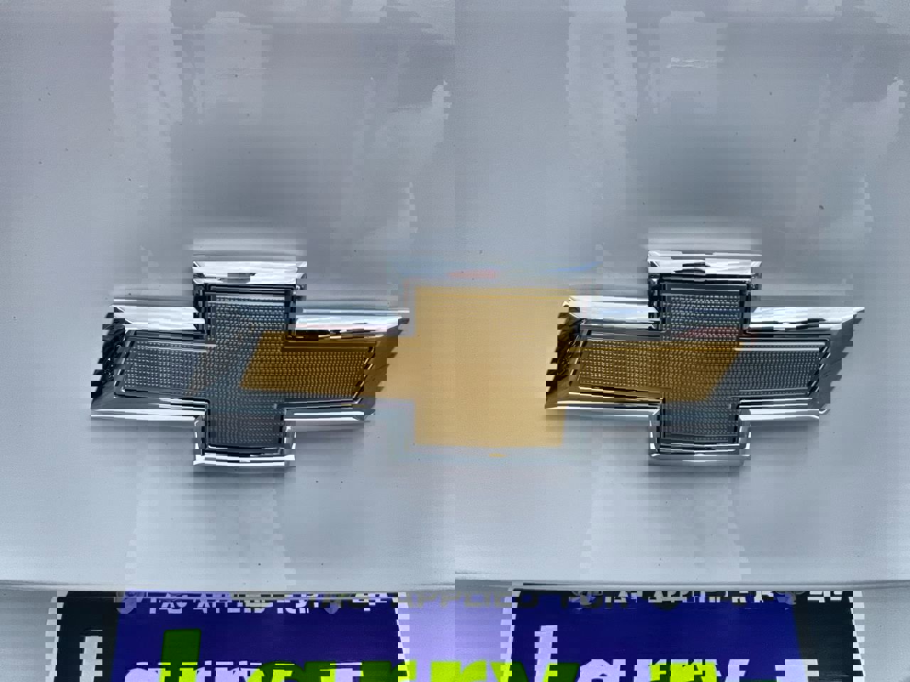 Used 2024 Chevrolet Malibu LT image 32