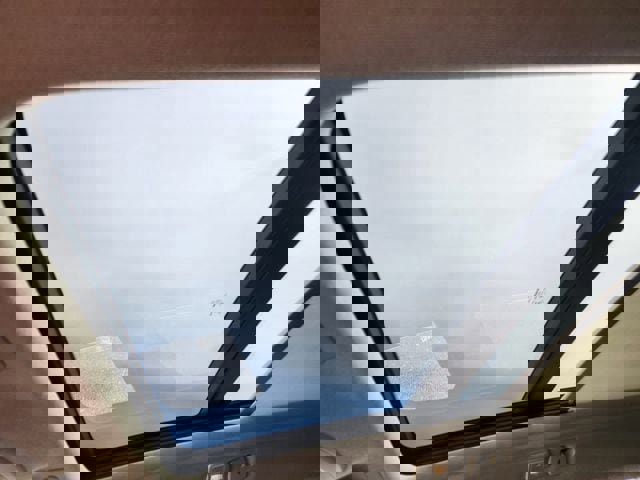 Certified 2023 Volvo XC40 B5 Ultimate w/ Climate Package AWD/4WD image 26