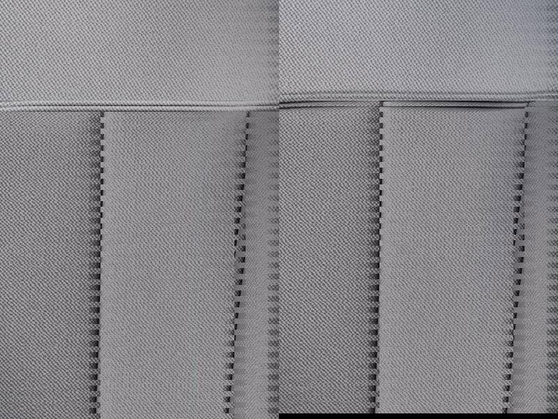 New 2026 Hyundai Ioniq 5 SE image 17