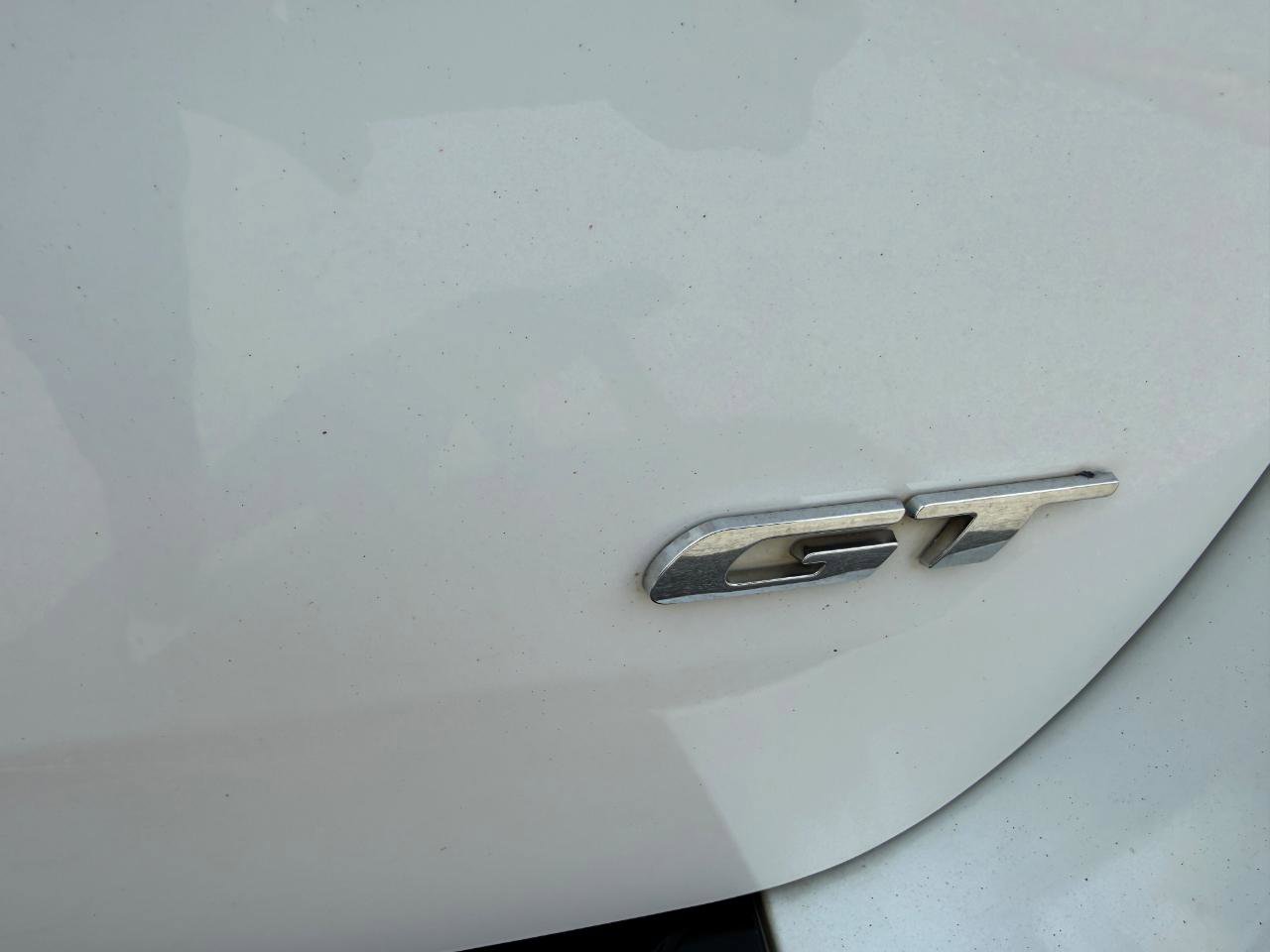 Used 2019 Dodge Durango GT image 14