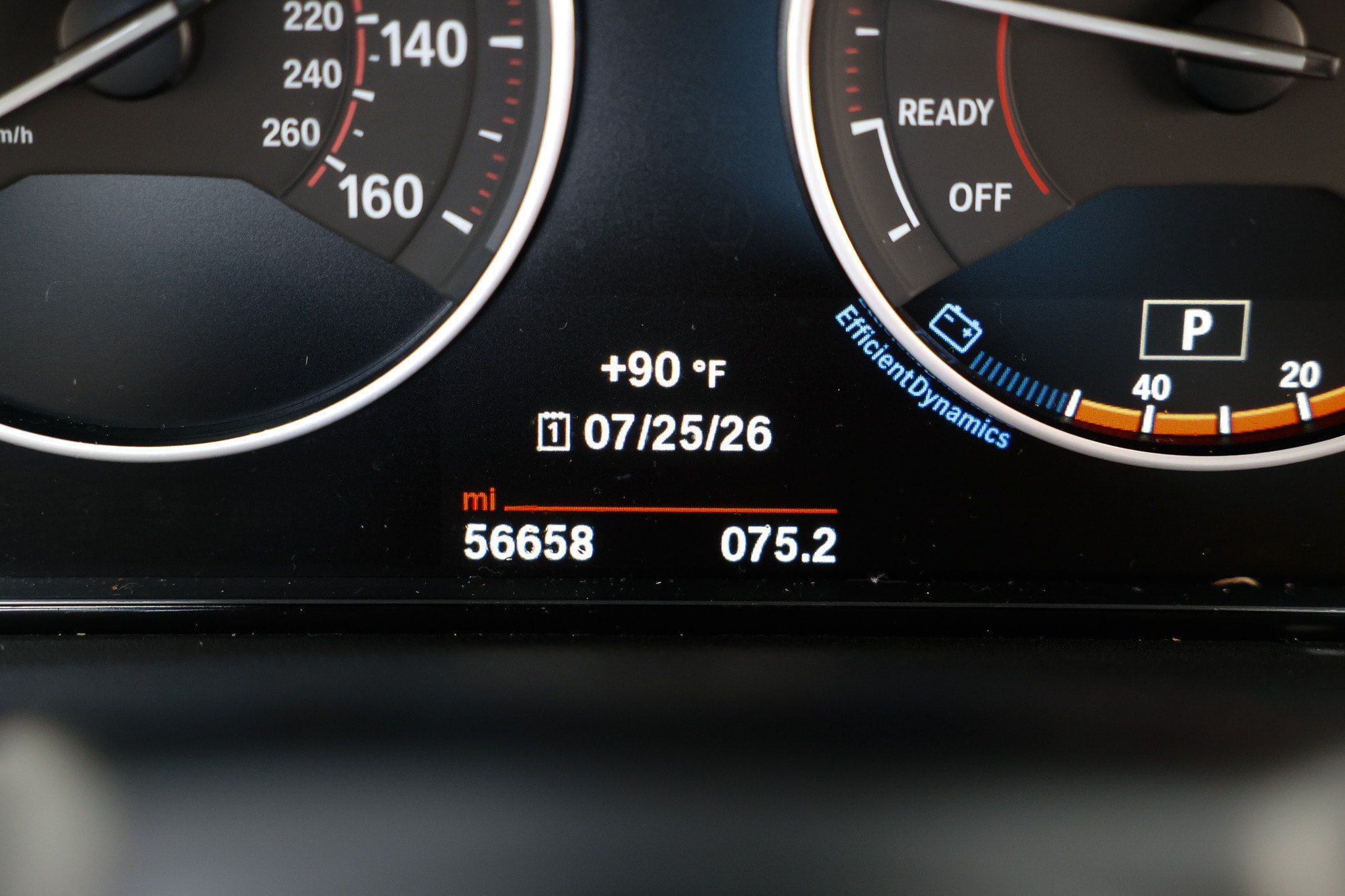 Used 2018 BMW 430i Convertible RWD image 50
