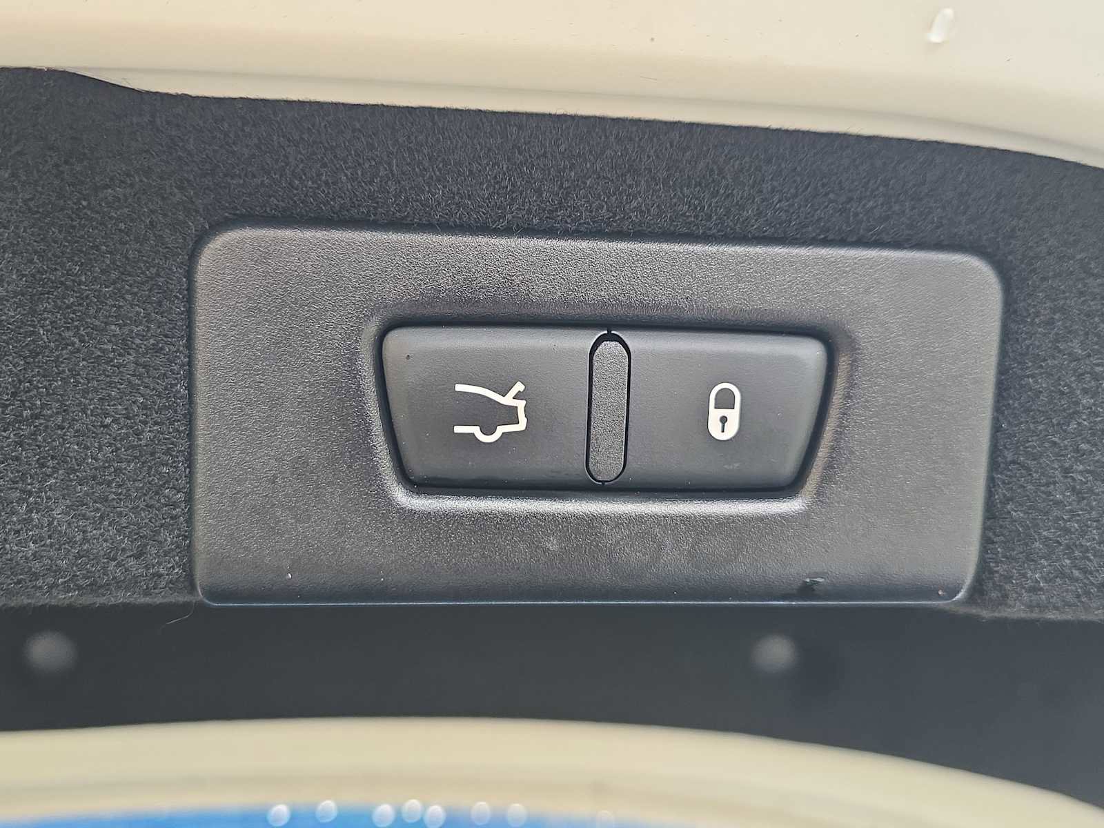 Used 2019 Maserati Ghibli S Q4 image 26