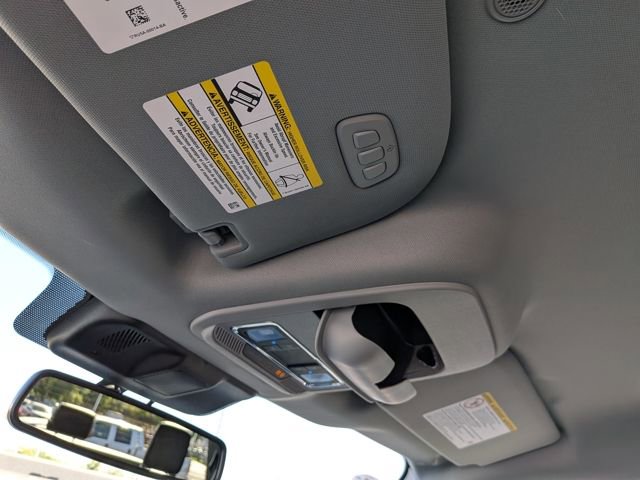 New 2026 Ford F250 Lariat w/ FX4 Off-Road Package image 32