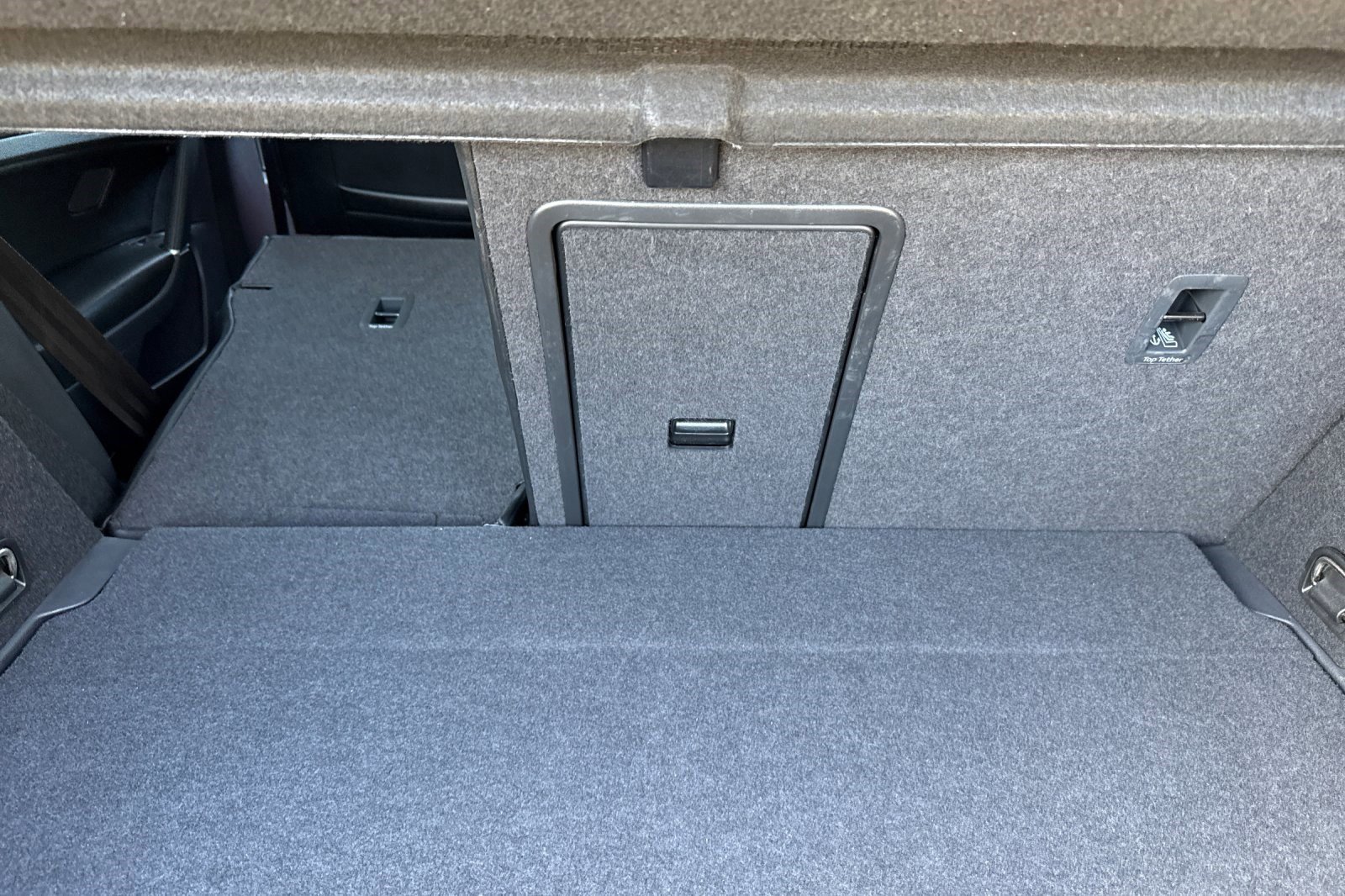 Used 2019 Volkswagen e-Golf SE w/ Driver Assistance Package image 32