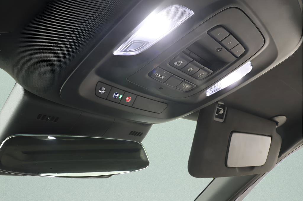 Used 2025 Cadillac CT5 Sport w/ Sun And Sound Package image 20