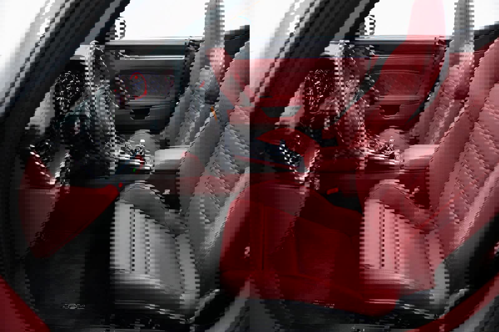 Certified 2023 Porsche 911 Turbo S image 16