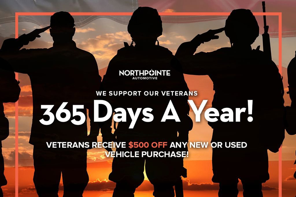 Used 2023 Chevrolet Equinox RS image 23