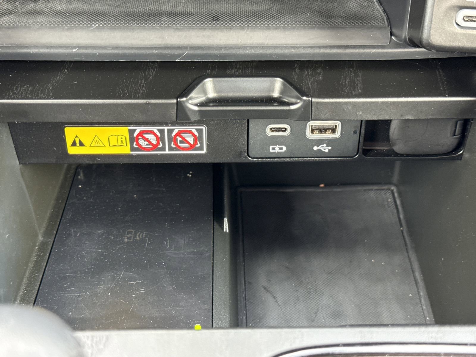 Used 2023 Lexus RX 350 Premium w/ Accessory Package (Z1) image 29